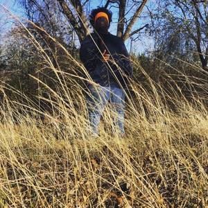 Meet your Posher, Frankie